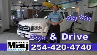 Greg May Honda 15 web.mov