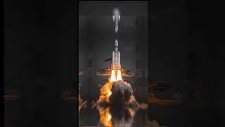chandrayaan 3 landing successful IND ISRO INDIA Team Thanks 🙏#shortsfeed #shortsyoutube #shorts