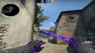 NIP Brollan (21-21) vs Cloud9 (inferno) @ PGL Major Antwerp 2022 - Samp4s CS:GO POV Demos