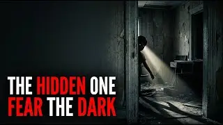 3 Scary TRUE Hide & Seek Horror Stories