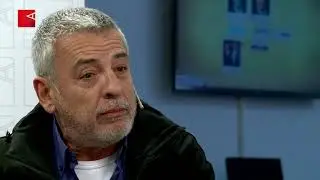 Los v&iacute;nculos entre los cuadernos de la corrupci&oacute;n y la burocracia sindical