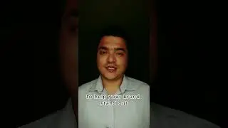 Digital Marketing in Nepal with Gurkha Technology