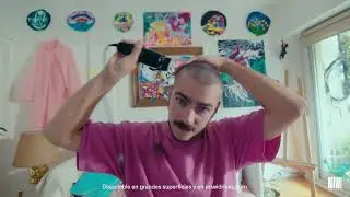 MIWI Real Drinks &ndash; Stop Choosing: Have It All | Spot TV Oficial (Sabor Fresh Mojito)