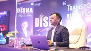 वाक्या पहली दिशा ट्रेनिंग का || Madhav Sir UCA SAFE SHOP DISHA TRAINING