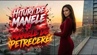 MANELE MIX #97 🔥 Manele Benga 🔥 Mix Manele 2026 🔥 Hituri de Manele