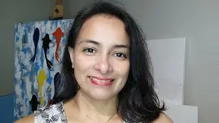Ay&uacute;dame a crecer en mi Canal, Gracias 😍 #jaxfl #duvalcounty #hondure&ntilde;os #florida #504 #blessed