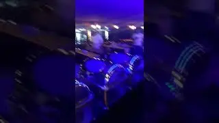 Tcc Life style in dubai