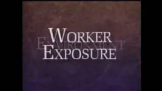 Kaiser Aluminum Mead Works Carbon Plant Modernization  december 1991