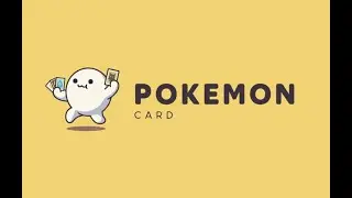 Фанимся  открываем карточки Pokemon Dota 2 Розыгрыш как будет 500 подписчиков! Ability Draft Дота 2