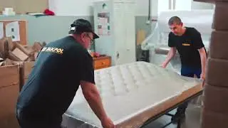 BUKPOL