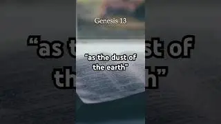 #kjvaudiobible #kjv #audiobible #kjvaudio #bibleverse #biblereading #scripturereading #genesis