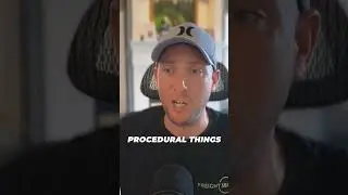 WORST MISTAKE new freight brokers make | Freight 360 Clips