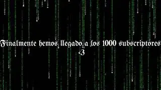 Especial 1K [Ghostly.live] Server Griefing ft. Numbist