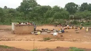 MIX BAOUL&Eacute; FIN F&Eacute;VRIER 2025 BY DJ JO&Euml;L L'ORDINATEUR {01 72 93 53 65}