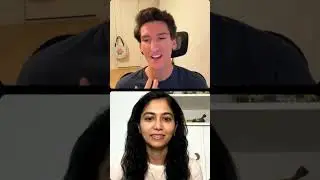 Instagram Live with Dr. Rajbhandari 4/7/2025