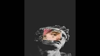 Base Trap - Dioses - Type Hard - Beat - Trap - Uso Libre - By FlowersOnTheBeat