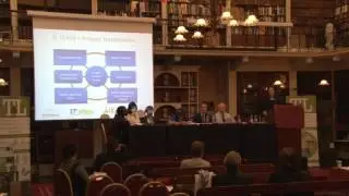 Best Practice in assessment to enhance practical learning and employability skills