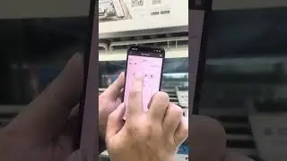 Hướng dẫn kết nối điều hòa panasonic 2024 với wifi và điều khiển điều hòa qua ứng dụng điện thoại