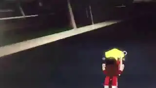 Working on bloxburg|| ROBLOX|| Liyarra Builds
