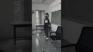 University of Hyderabad Students Union Election 2025