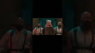 Dhurandhar( Official Trailer) | Singh Sanjay Dutt |Spy Thriller 2025