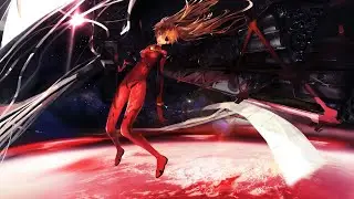 Rise Up   AMV   「Anime Mix」#anime #amv #music #ncs
