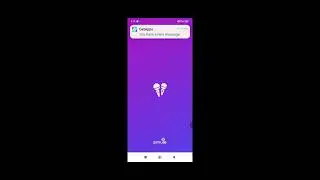 smule V11.8.0 mod vip apk file comment section link