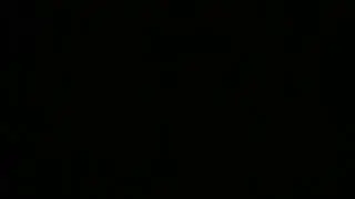 sweater Weather (by The Neighborhood) (cover from Mystery singer)