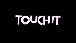 Busta rhymes touch it whatsapp status blackscreen | English song blackscreen whatsapp status | 2021