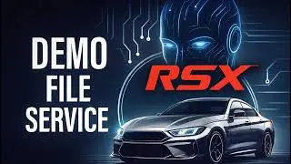 File service automatique boost&eacute; par l' IA : &ccedil;a donne quoi ?
