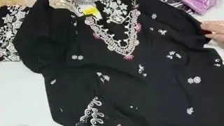WINTER SALE UPTO 50 OFF EDENROBE SAPPHIRE LIMELIGHT ZEEN ZELLBURY J. FORMAL WINTER CO ORD SETS