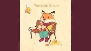 Pumpkin Spice