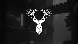 Alcessia - Snow In Ruins