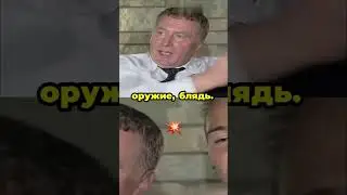 Угроза утопить Австралию гравитацией шортс# The threat of Australia being drowned by gravity shorts#