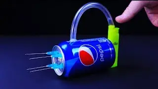 3 Simple Inventions and Top Smart Ideas