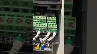Giới thiệu biến tần Jarol 1 pha ra 3 pha 2.2kW &ndash; Hiệu suất ổn định, tiết kiệm năng lượng cho động cơ