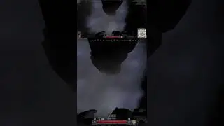 Get to the second level of the ice caves in Dark and Darker