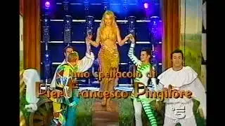 Bagaglino - 