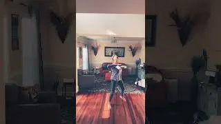 Fitties INSPIRE! #cardiodancefitness #thatwhatsilike #brunomars #aakformore