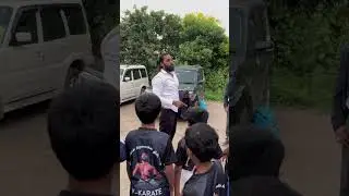 Motivation for students V KARATE INTERNATIONAL #shortsvideo  #inspiration  #karate #tamil