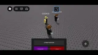ROBLOX SCRIPT MUSIC ID [FE!]😏