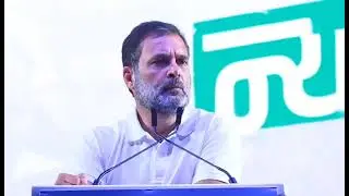 What @RahulGandhi has said is100% correct In10Janpath's register,it is mentioned formerFMArunJaitley