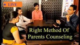 ABACUS PARENTS COUNSELING ! ABACUS TEACHER GUIDELINES tezzdimag