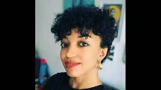 FreshEd #344 &ndash; Critiquing Education in Emergencies (Jessica Oddy)