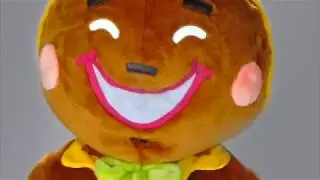 Lebkuchen Kost&uuml;m 224b Maskottchen Produktion Herstellung Walking Act Lauffiguren Hochwertig