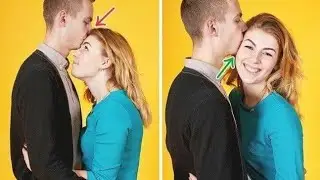 Right photoshoot poses for couples at home 2020 | gf bf (couples photoshoot 2020) |
