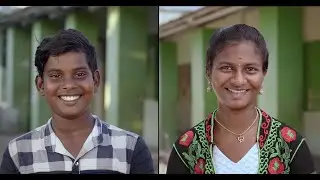 Adolescent Health | Government of Tamil Nadu | Rashtriya Kishor Swasthya Karyakram (RKSK)