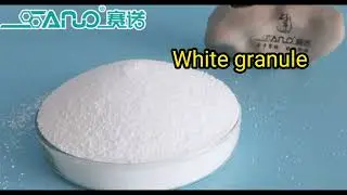 Sainuo star products - EBS wax