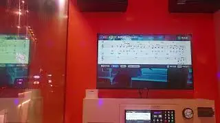 #24. 하루살이 (제이세라)