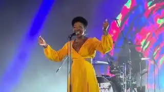 Future Utopia [[Live at Pukkelpop 18-08-2024]]